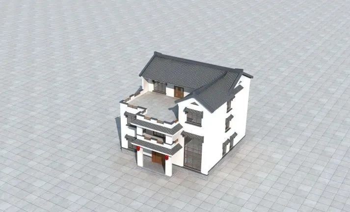 东营夏季施工大体积混凝土, 裂缝控制不容忽视