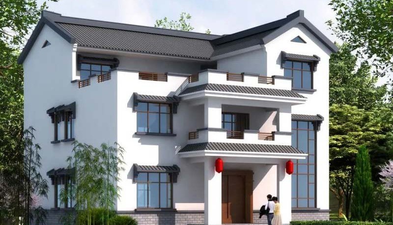 东营对于农村自建房屋，必须注意土方回填