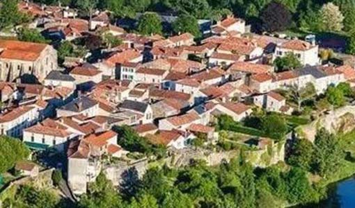 东营农村自建房正确的施工步骤